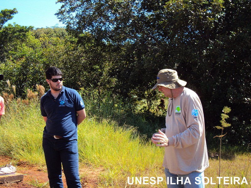 aula_cerrado_12marc2012 (4).JPG